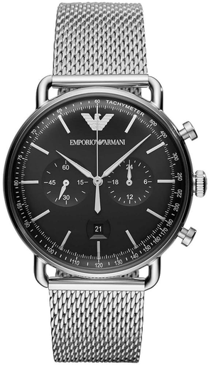 [AR11104] AR11104