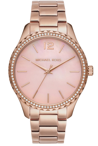 [MK6848] MK6848 ساعة مايكل كورس