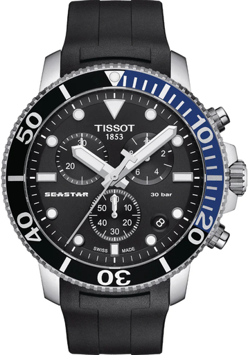 [T120.417.17.051.02] T120.417.17.051.02 TISSOT رجالي