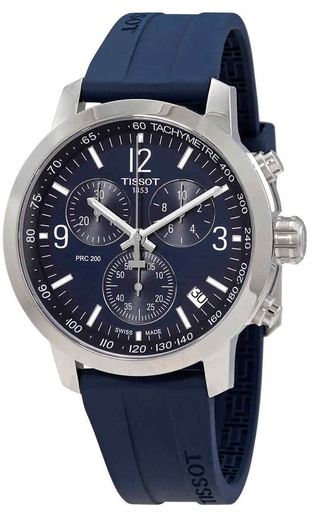 [T114.417.17.047] T114.417.17.047 TISSOT رجالي