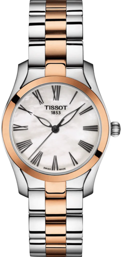 [T112.210.22.113.01] T112.210.22.113.01 TISSOT حريمي