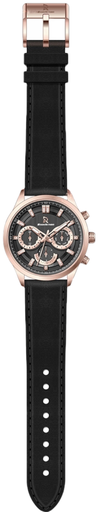[D1928-LRB] D1928-LRB