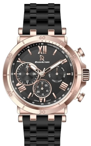 [DA1934-RB] DA1934-RB