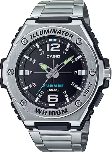 [MWA-100HD-1AVDF] MWA-100HD-1AVDF