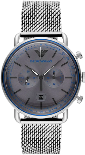 [AR11383] AR11383 EMPORIO ARMANI ساعه