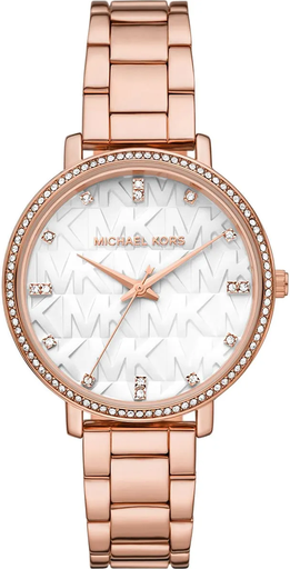 [MK4594] MK4594 ساعه مايكل كورس