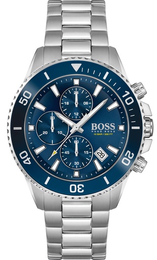 [HB151.3907] HB151.3907  BOSS ساعه رجالي
