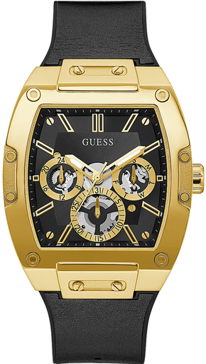 [GW0202G1] ساعه GW0202G1 GUESS رجالي