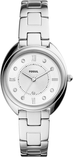 [ES5069] ES5069 ساعة فوسيل حريمي