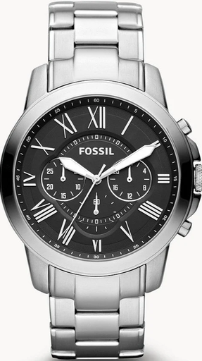 [FS4736] FS4736 ساعة FOSSIL رجالي