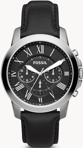 [FS4812] FS4812 ساعة FOSSIL رجالي