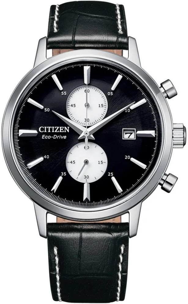 CA7061-18E | Elshazly watches