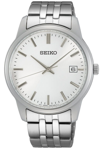 [SUR397P1] SUR397P1 ساعة رجالي SEIKO