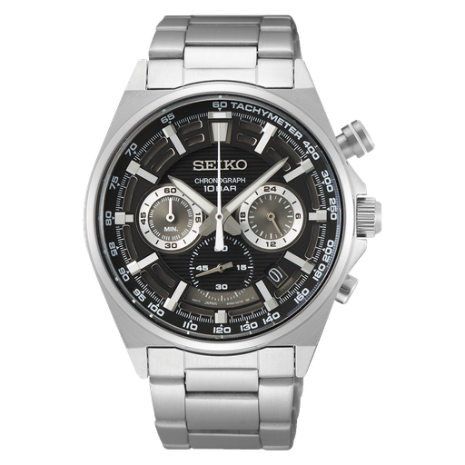 [SSB397P1] SSB397P1 ساعة رجالي SEIKO