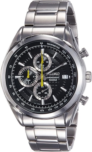 [SSB175P1] SSB175P1 ساعة رجالي SEIKO