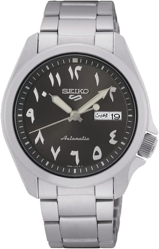 [SRPH47K1] SRPH47K1 ساعة رجالي SEIKO