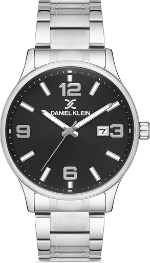 [DK.1.12940-2] DK.1.12940-2 ساعة دانيل كلاين رجالي