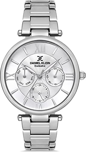 [DK.1.12970-4] DK.1.12970-4 DANIEL KLEIN رجالي