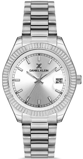 [DK.1.12971-1] DK.1.12971-1 DANIEL KLEIN حريمي