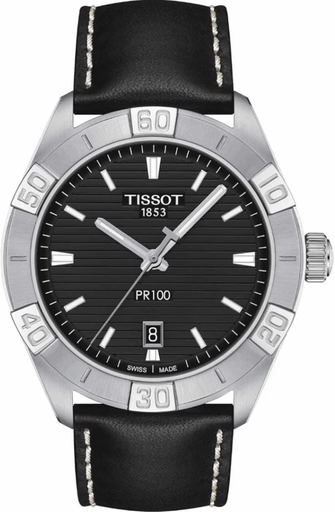 [T101.610.16.051] T101.610.16.051 TISSOT ساعة رجالي