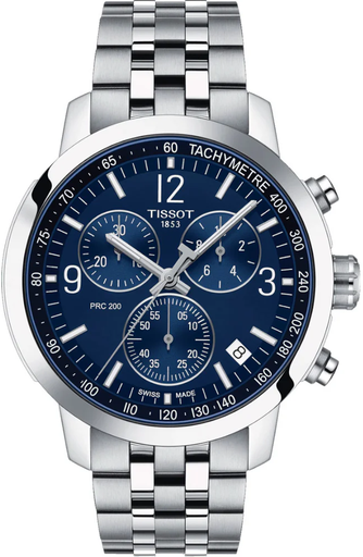 [T114.417.11.047] T114.417.11.047 ساعة تيسوت رجالي