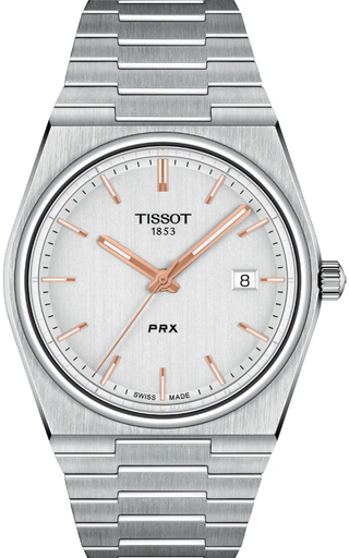[T137.410.11.031] T137.410.11.031 TISSOT ساعة رجالي