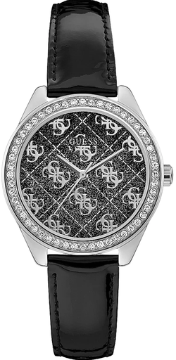 [GW0098L2] GW0098L2 ساعة GUESS حريمي