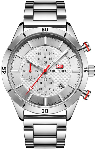 [MF0283G.01] MF0283G.01