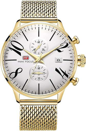 [MF0135G.09] MF0135G.09