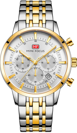 [MF0282G.01] MF0282G.01