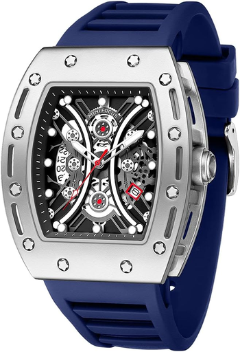 [MF0420G.05] MF0420G.05