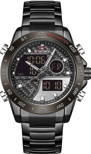 [9171 B-GY-B] 9171 B-GY-B