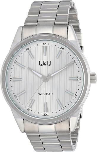 [QZ94J201Y] QZ94J201Y ساعة Q&Q
