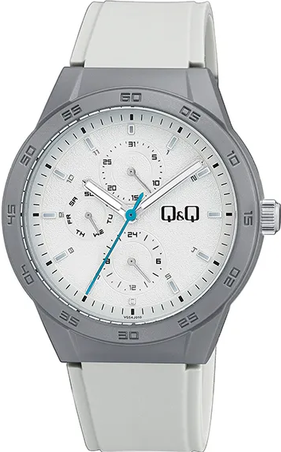 [VS54J010Y] VS54J010Y ساعة Q&Q