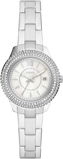 [ES5137] ES5137 ساعة فوسيل حريمي