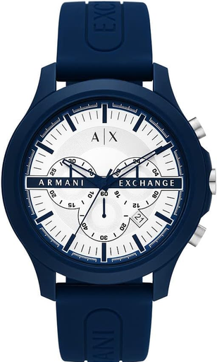 [AX2437] AX2437 ساعة ARMANI EXCHANGE
