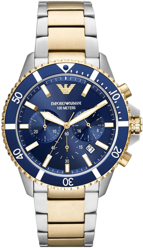 [AR11362] AR11362 EMPORIO ARMANI ساعة