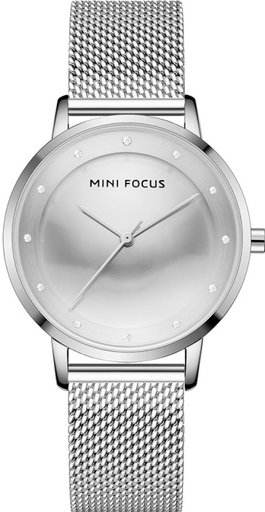 [MF0332L.01] MF0332L.01