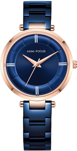 [MF0235L.04] MF0235L.04