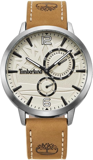 [TDWGF2182102] TDWGF2182102 ساعة رجالي TIMBERLAND