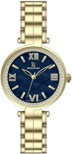 [D1921-GP] D1921-GP