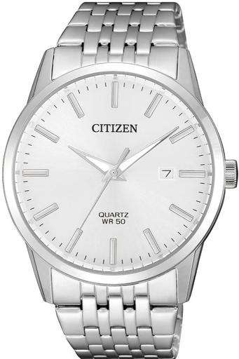 [BI5000-87A] BI5000-87A ساعة CITIZEN رجالي