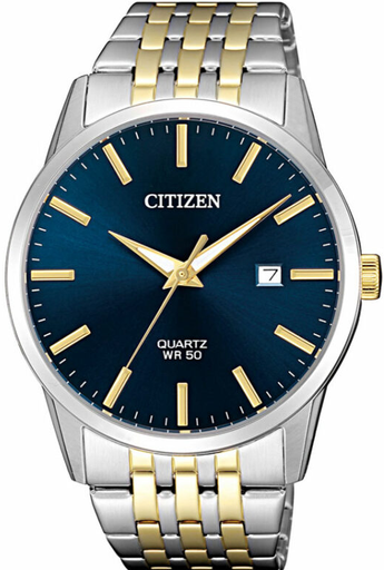 [BI5006-81L] BI5006-81L CITIZEN ساعة رجالي