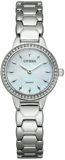 [EZ7010-56D] EZ7010-56D CITIZEN ساعة حريمي