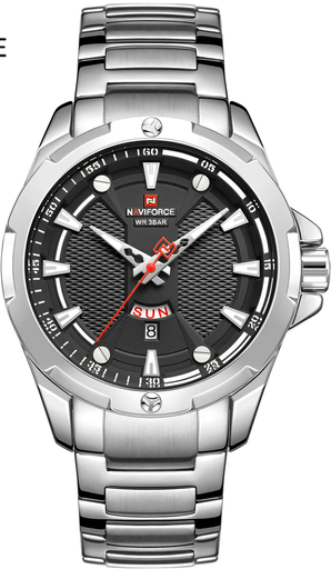 [9161 S-B] 9161 S-B