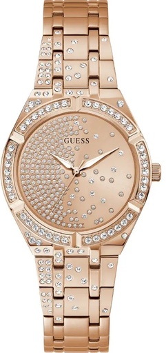[GW0312L3] GW0312L3 GUESS ساعة حريمي