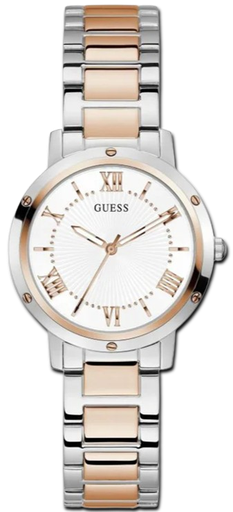 [GW0404L3] ساعة جيس حريمي GW0404L3 