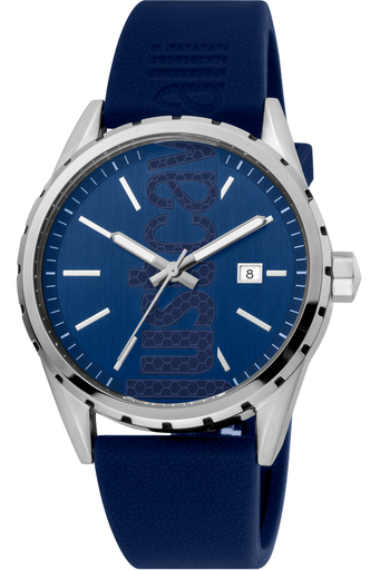 [JC1G082P0035] JC1G082P0035 JUST CAVALLI Men's Watch