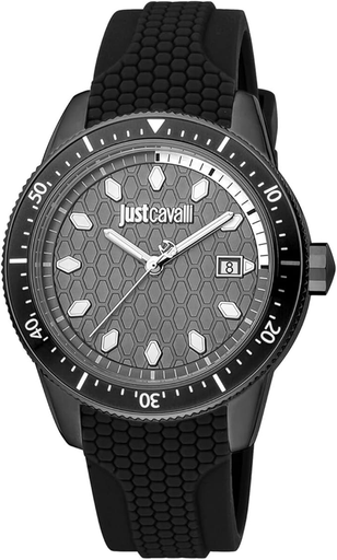 [JC1G179P0045] JC1G179P0045 JUST CAVALLI Men's Watch