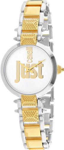 [JC1L076M0105] JC1L076M0105 JUST CAVALLI Women's Watch